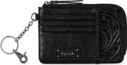 The Sak Gen Card Wallet