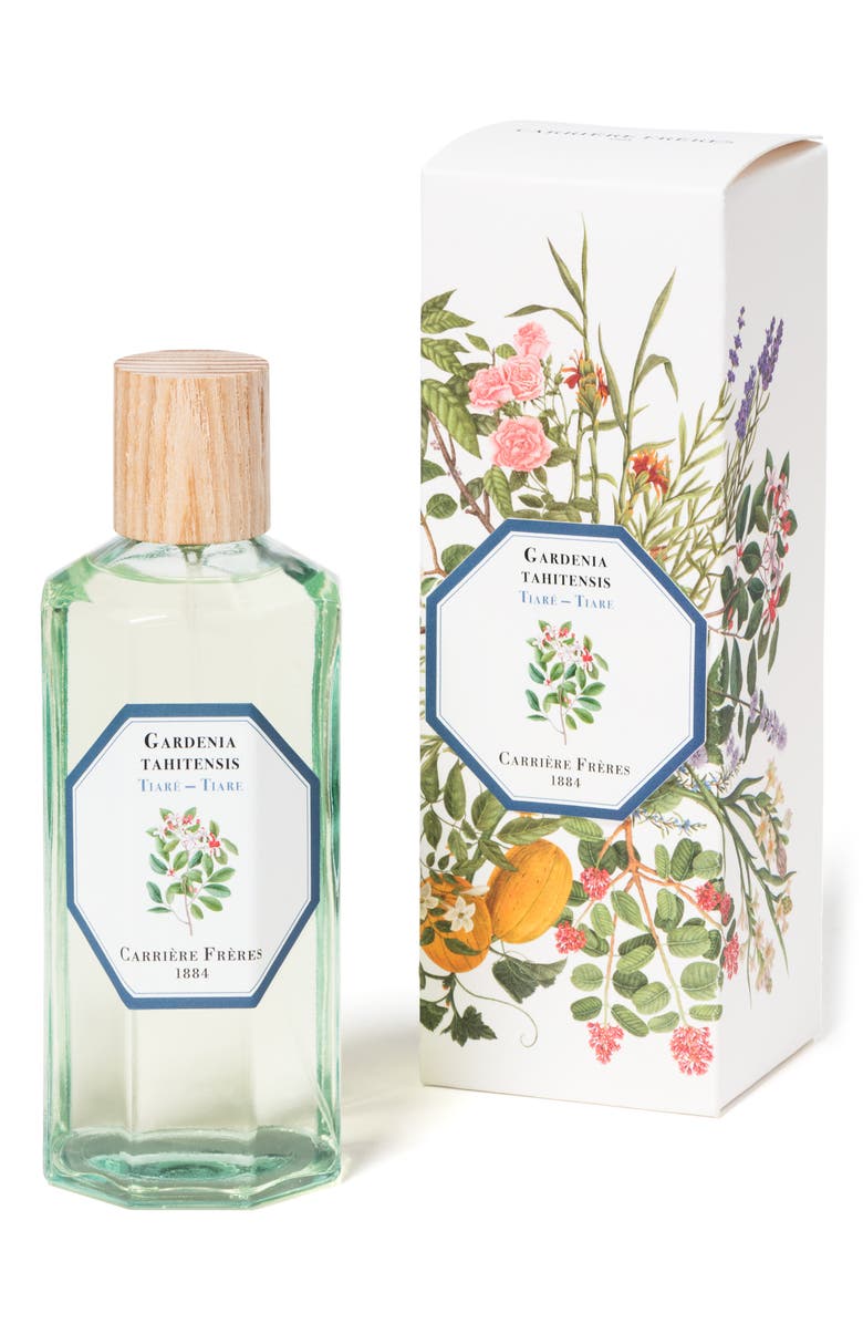 CARRIERE FRERES Room Spray, Alternate, color, 