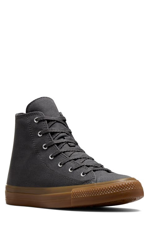 Chuck Taylor All Star High Top Sneaker (Men)