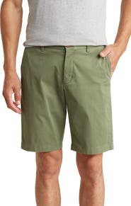 Tommy Bahama Top Sail Shorts