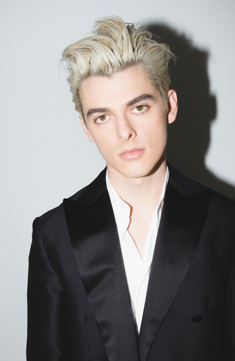 R+Co Control Flexible Paste, Alternate, color, 