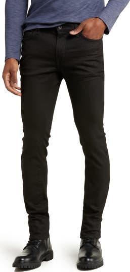 John good Varvatos USA big boys jeans