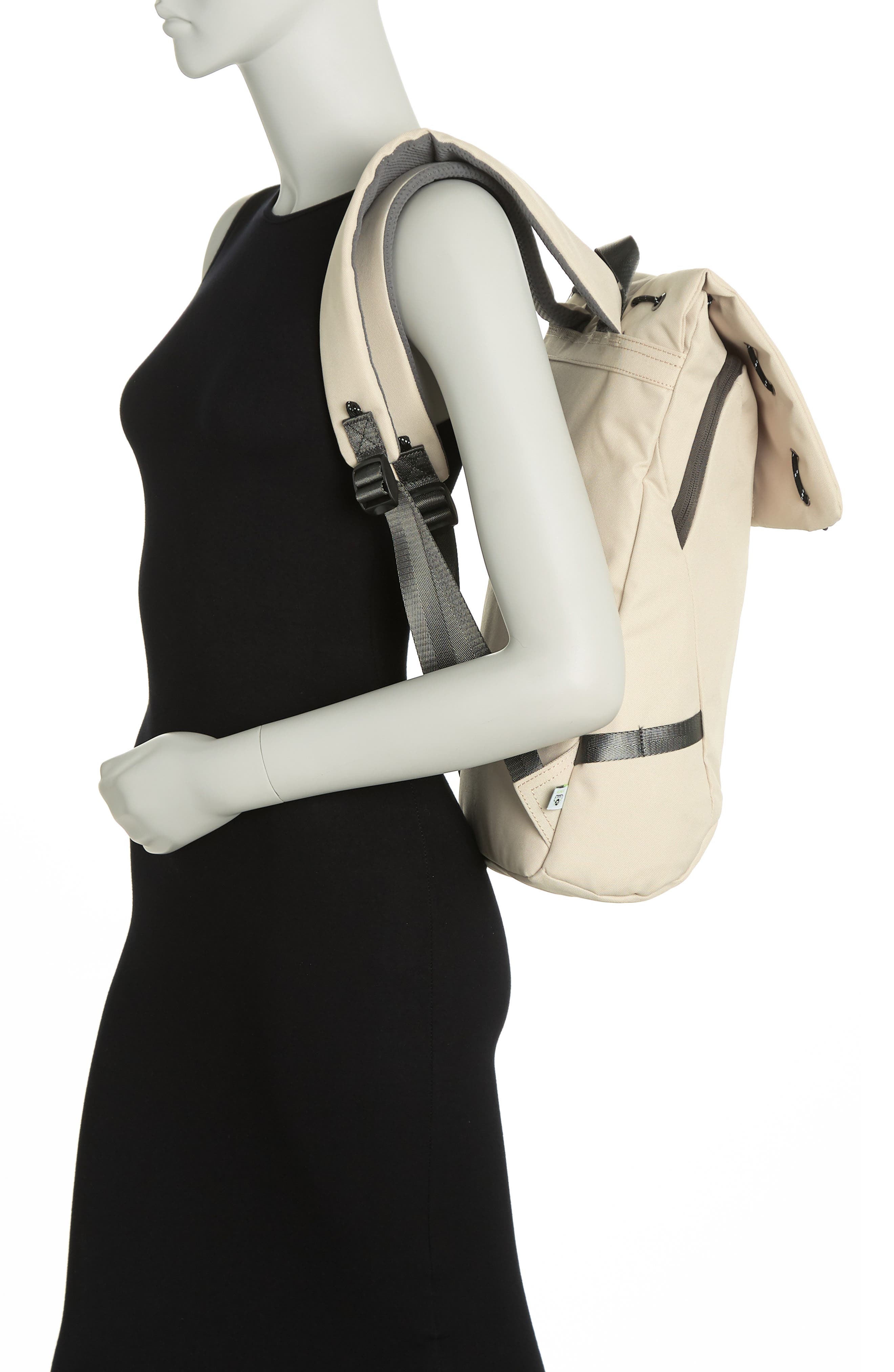 Doughnut Waterfall Backpack (Women) | Nordstromrack