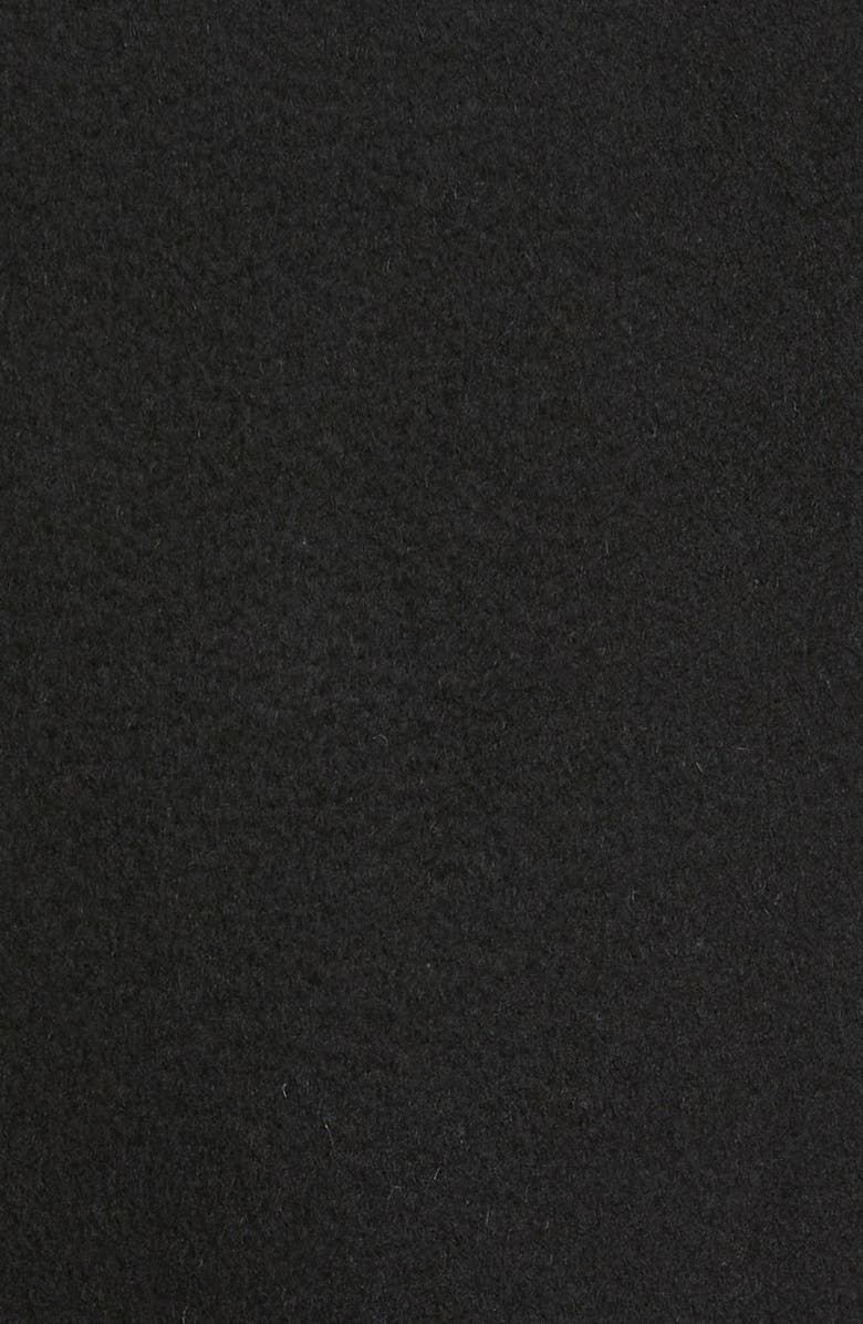 Max Mara Agnese Wool Coat, Alternate, color,