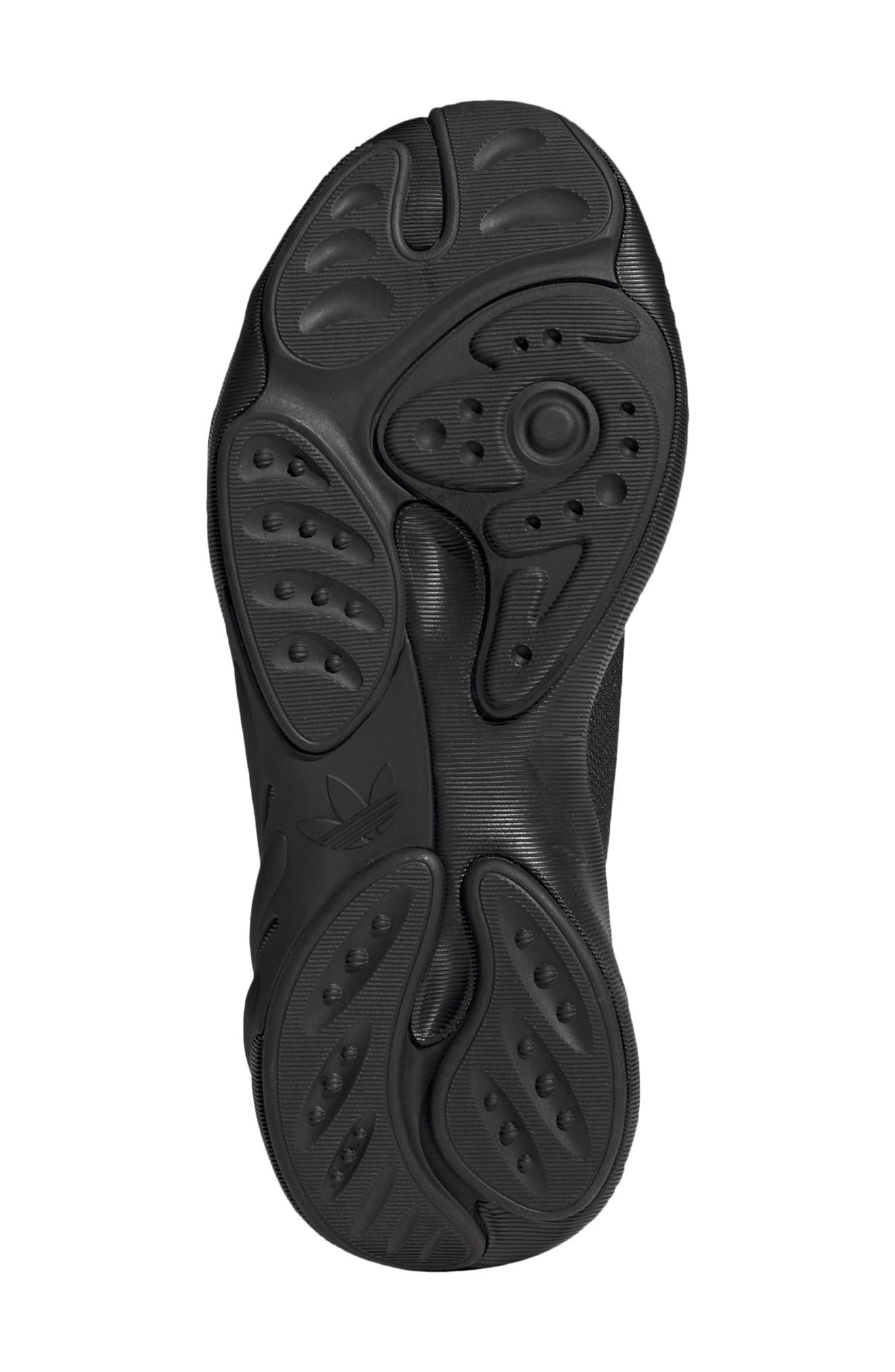 adidas Adifom SLTN Sneaker, Alternate, color, 