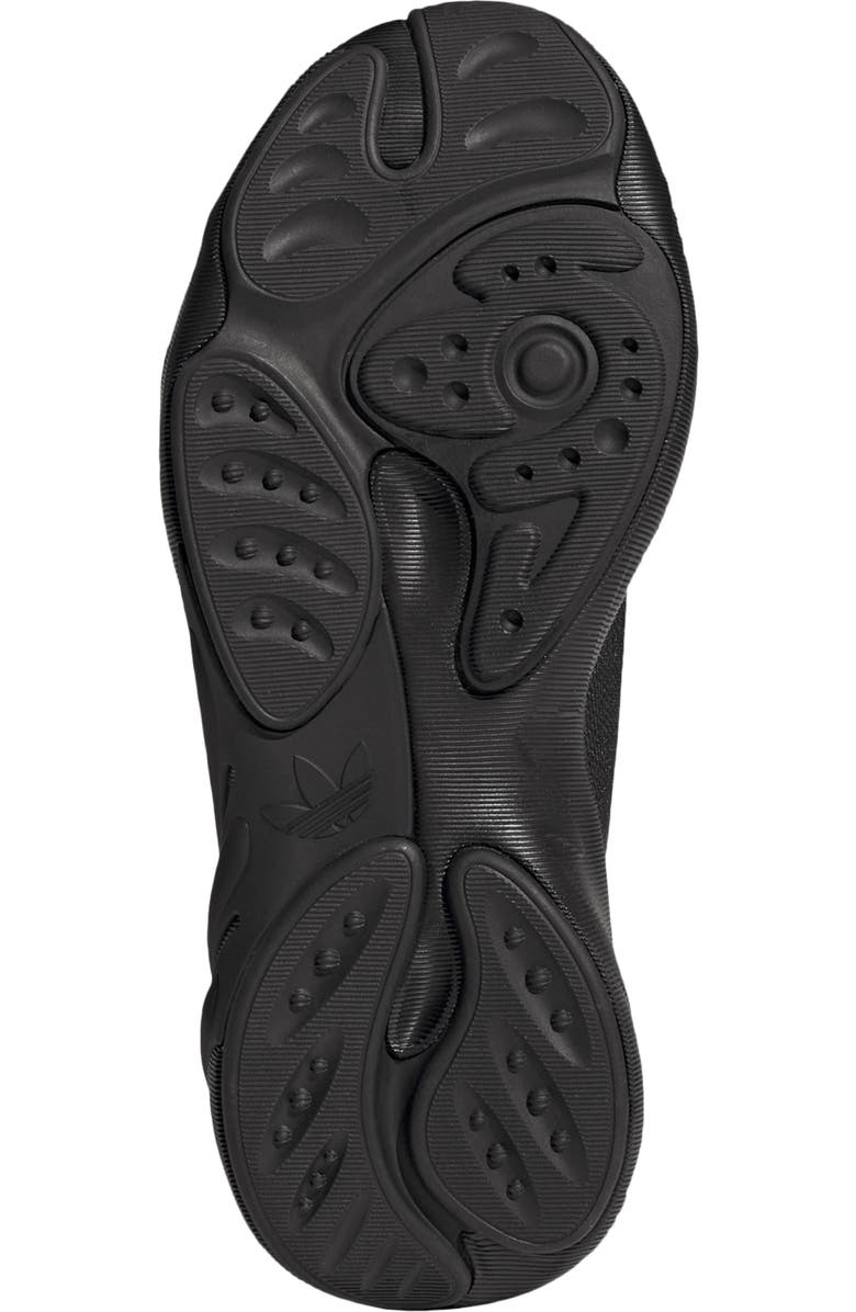 adidas Adifom SLTN Sneaker, Alternate, color,