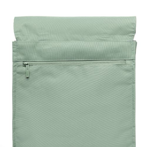 Lefrik Handy Backpack In Green