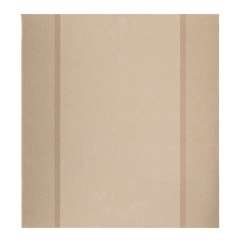 Luca Structure Bedspread