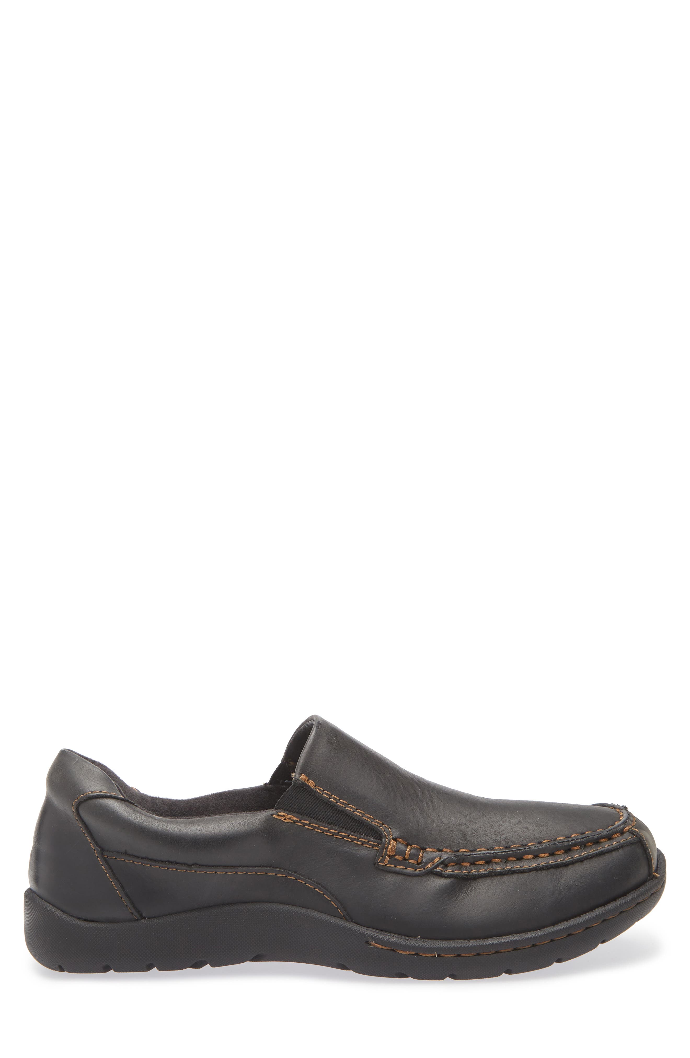 Børn Derick Slip-On Sneaker, Alternate, color, 