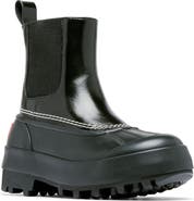 SOREL x Proenza Schouler Waterproof Boot
