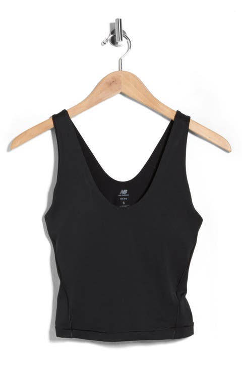 Define Fitted Tank