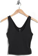 New Balance Define Fitted Tank