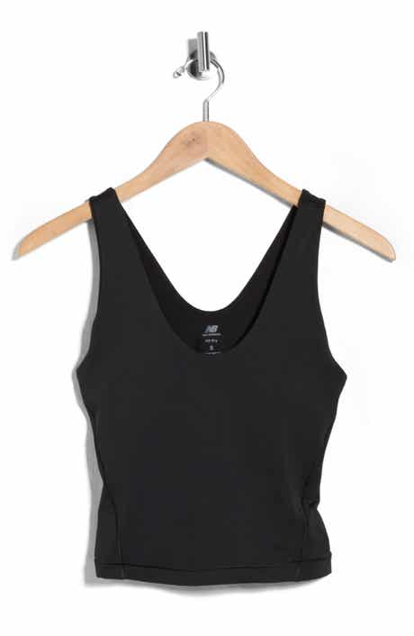 New Balance Define Fitted Tank