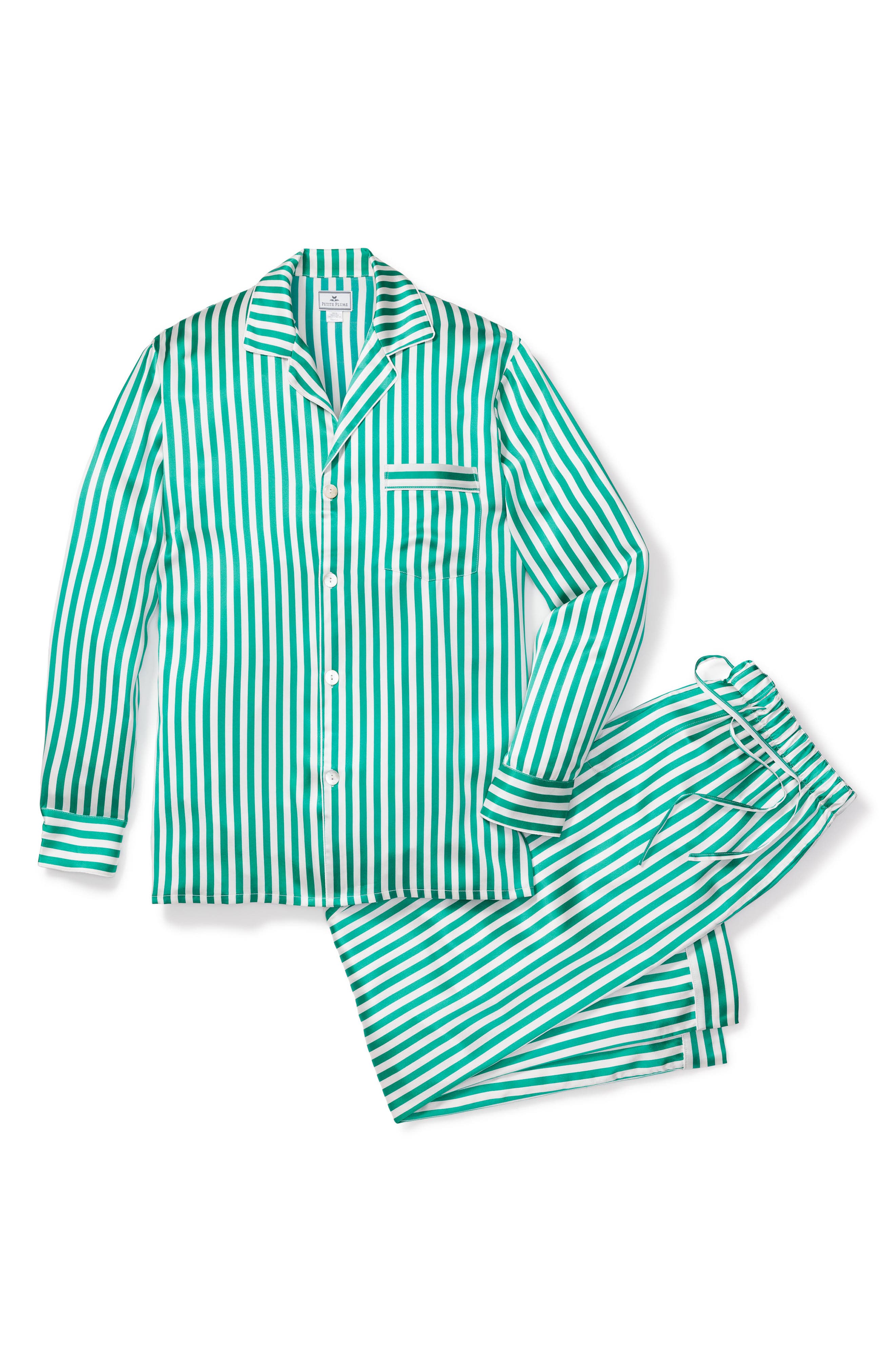 selected GREEN