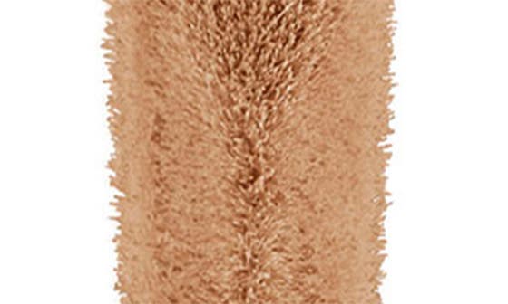 MN10