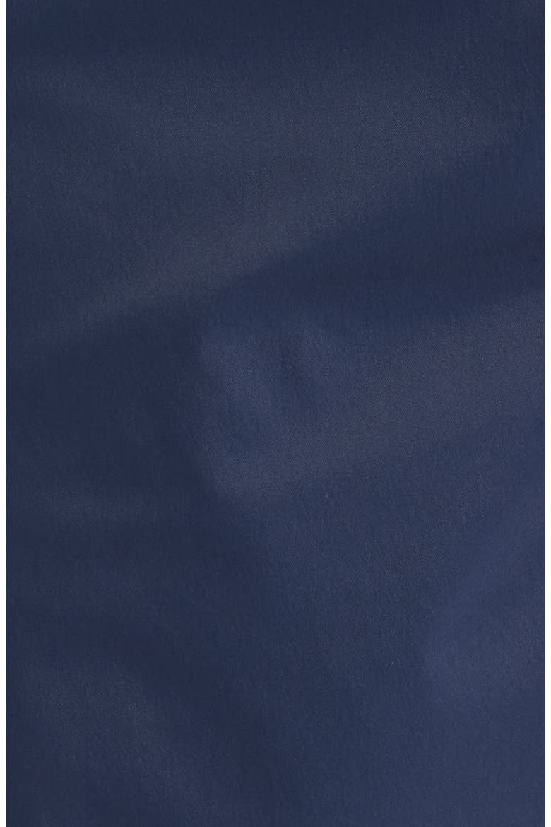 Arcata Swim Trunks, Alternate, color, SPACE