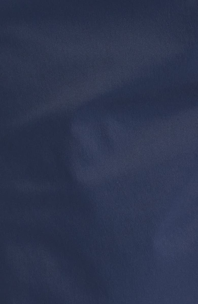 johnnie-O Arcata Swim Trunks, Alternate, color, Space