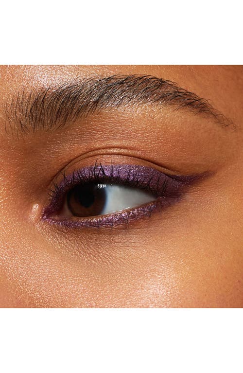 Neen Pretty Shady Pressed Pigment In Brown