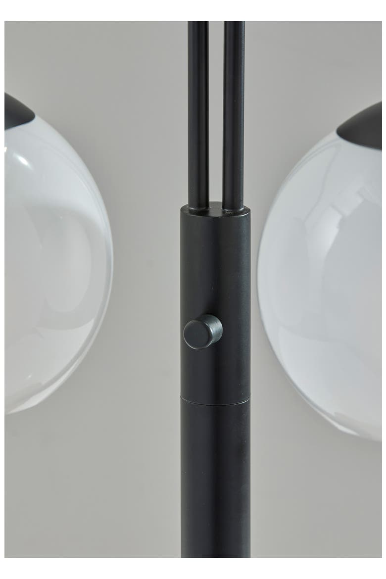 Stockton Table Lamp, Alternate, color, BLACK