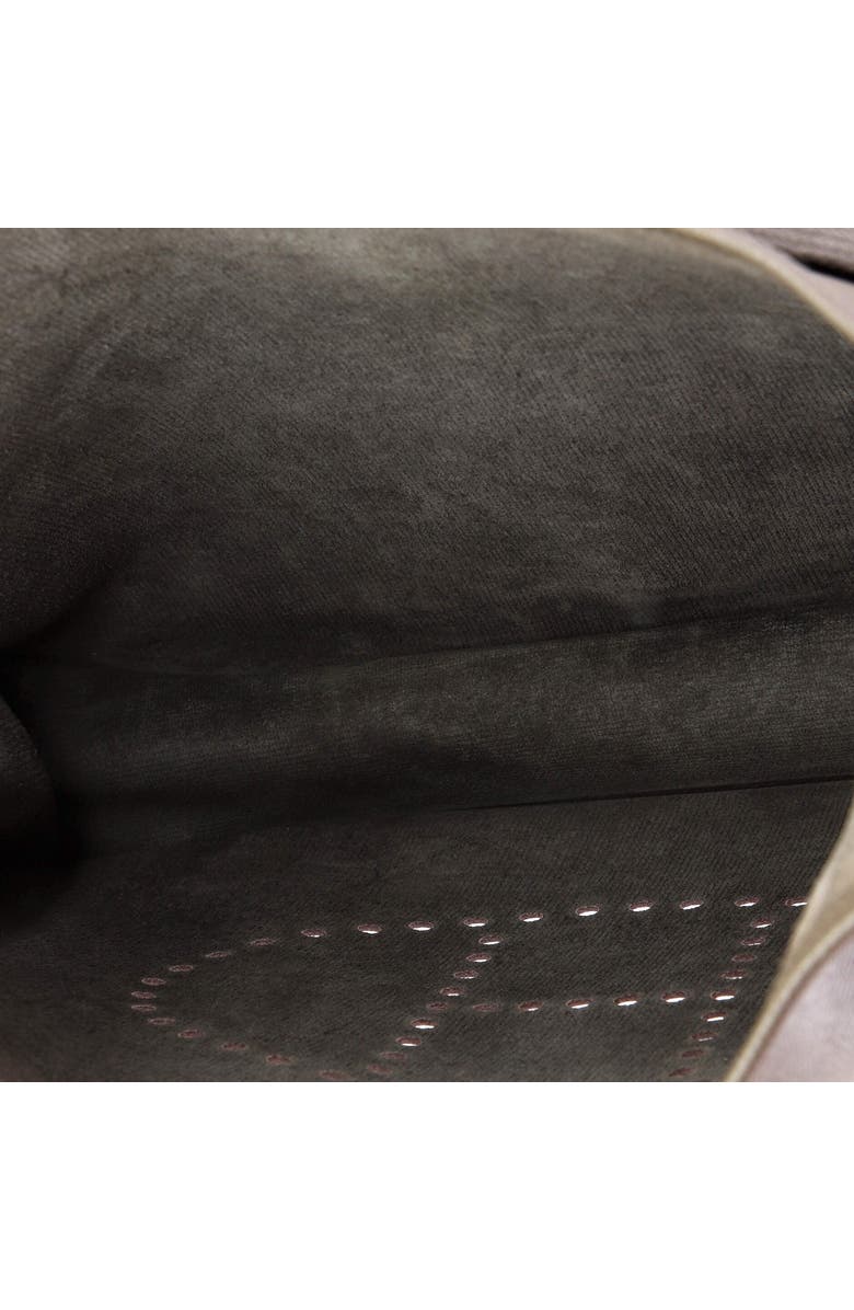 Pre-Owned Hermes Evelyne Bag Gen III Epsom GM, Alternate, color,