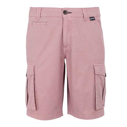 Shorebay II Cargo Shorts