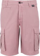 Regatta Shorebay II Cargo Shorts
