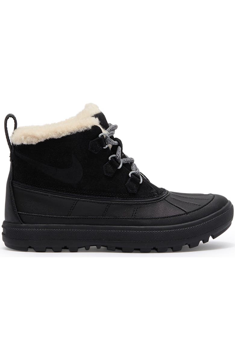 Nike 'Woodside 2' Chukka Boot, Alternate, color,