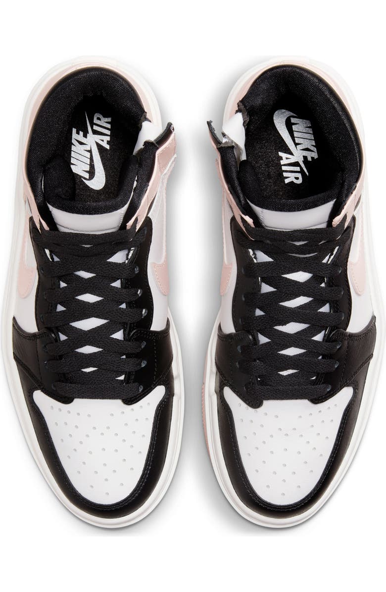 Jordan Air Jordan 1 Elevate High Top Sneaker, Alternate, color,