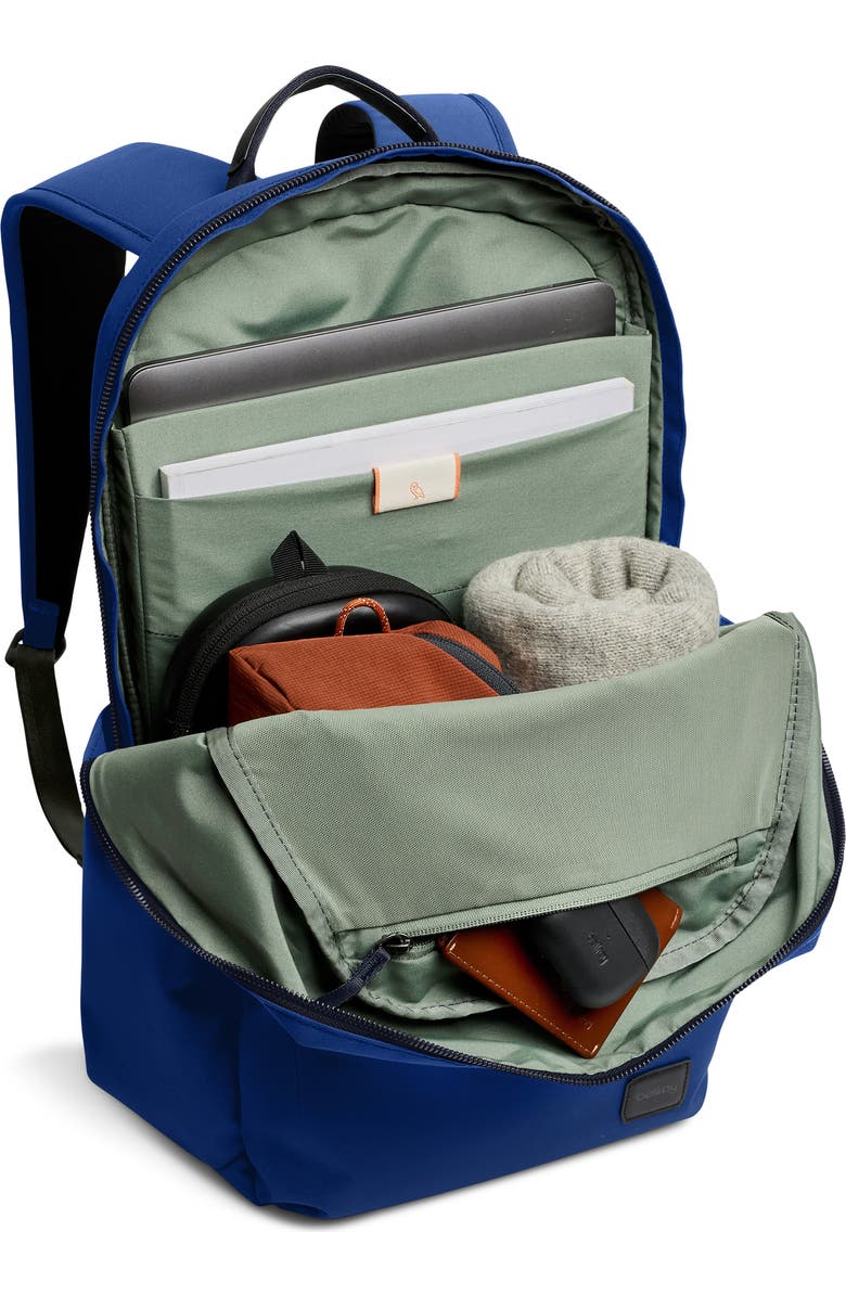 Bellroy Classic Daypack, Alternate, color,