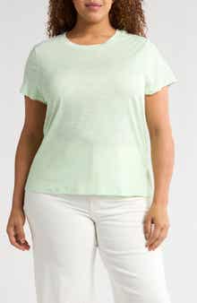 Sanctuary The Perfect T-Shirt