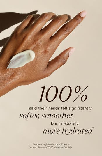 Chebula The Hand Cream