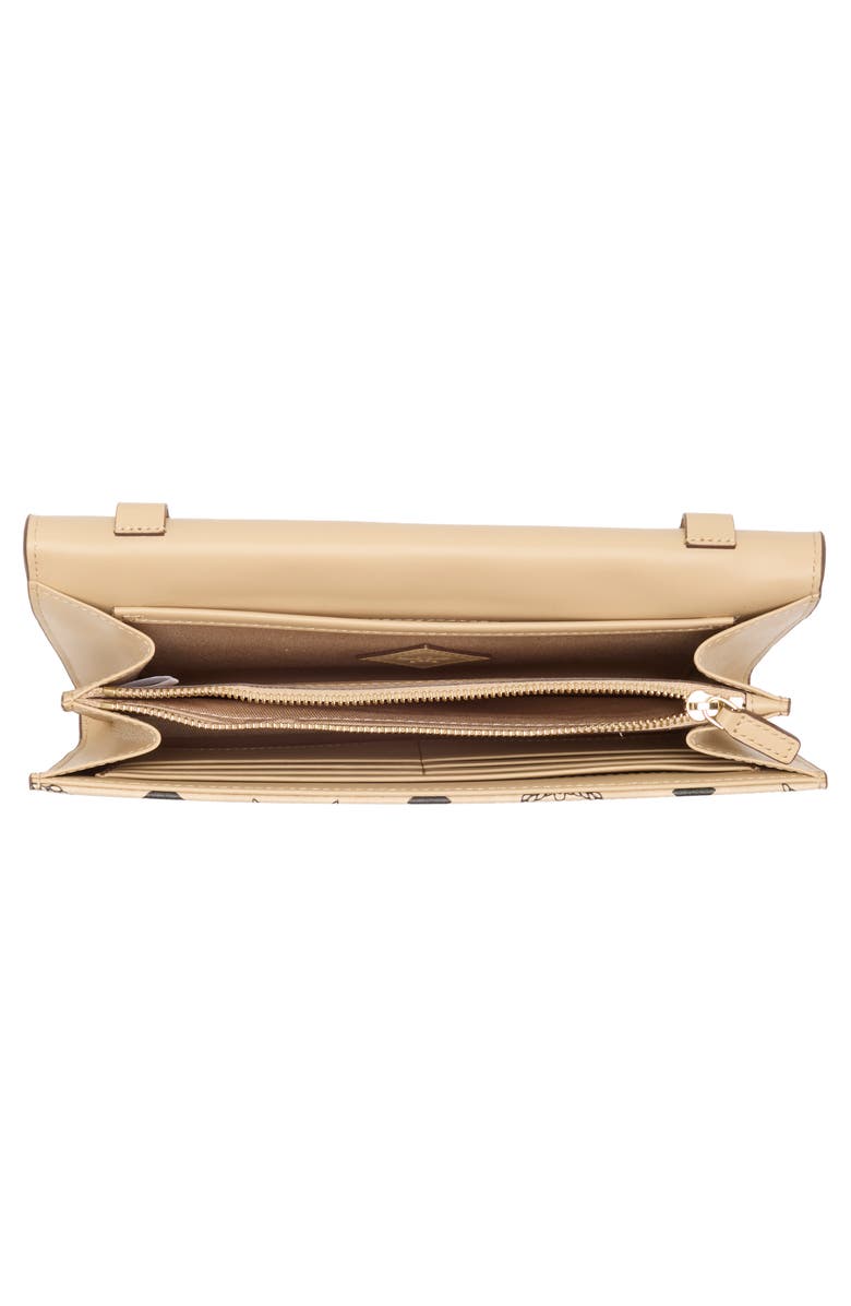 MCM Tracy Crossbody Bag, Alternate, color,