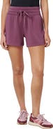 TravisMathew Skyloft Soft Drawstring Shorts