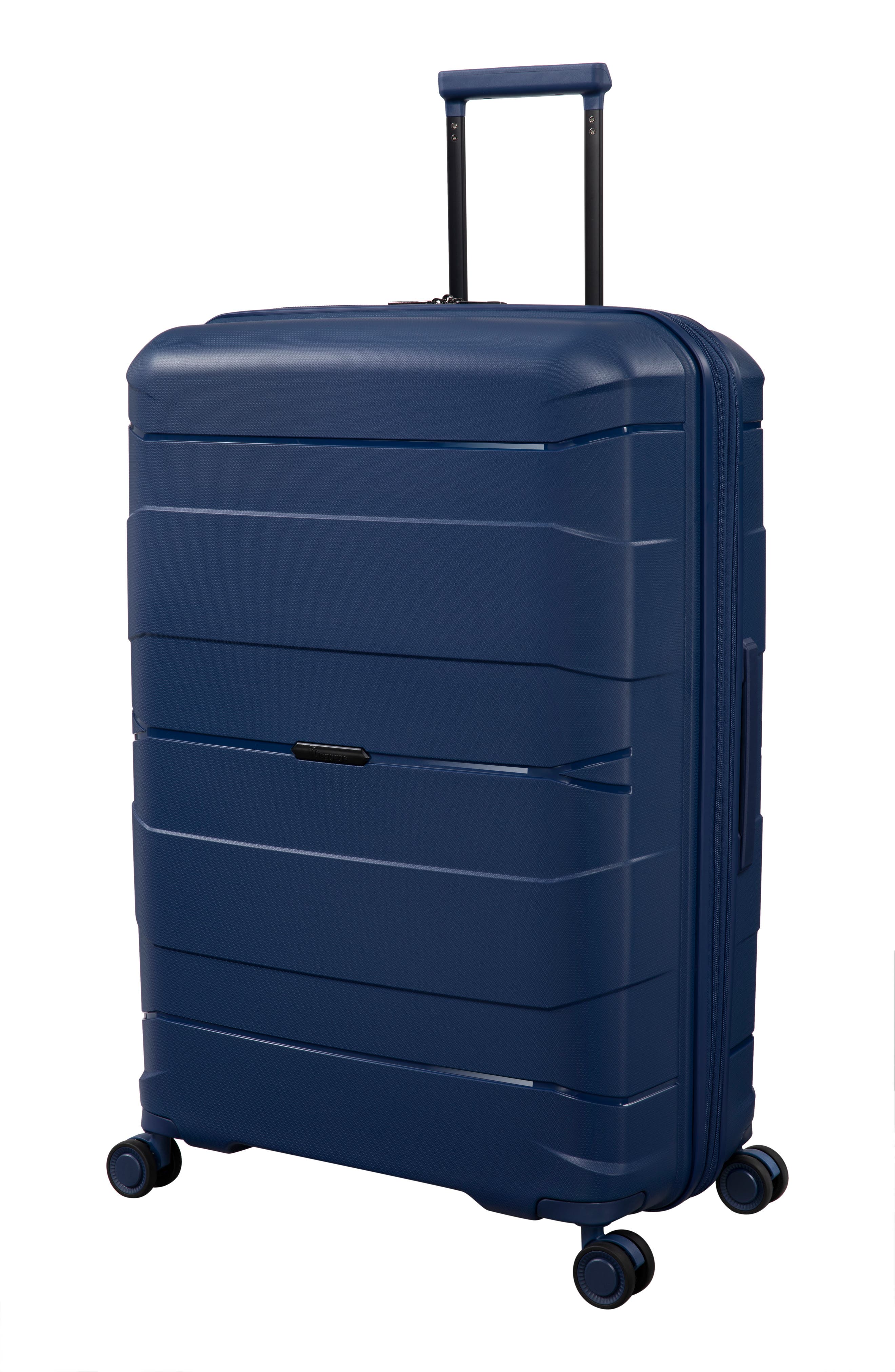 Momentous 31-Inch Hardside Spinner Luggage