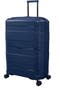 Momentous 31-Inch Hardside Spinner Luggage