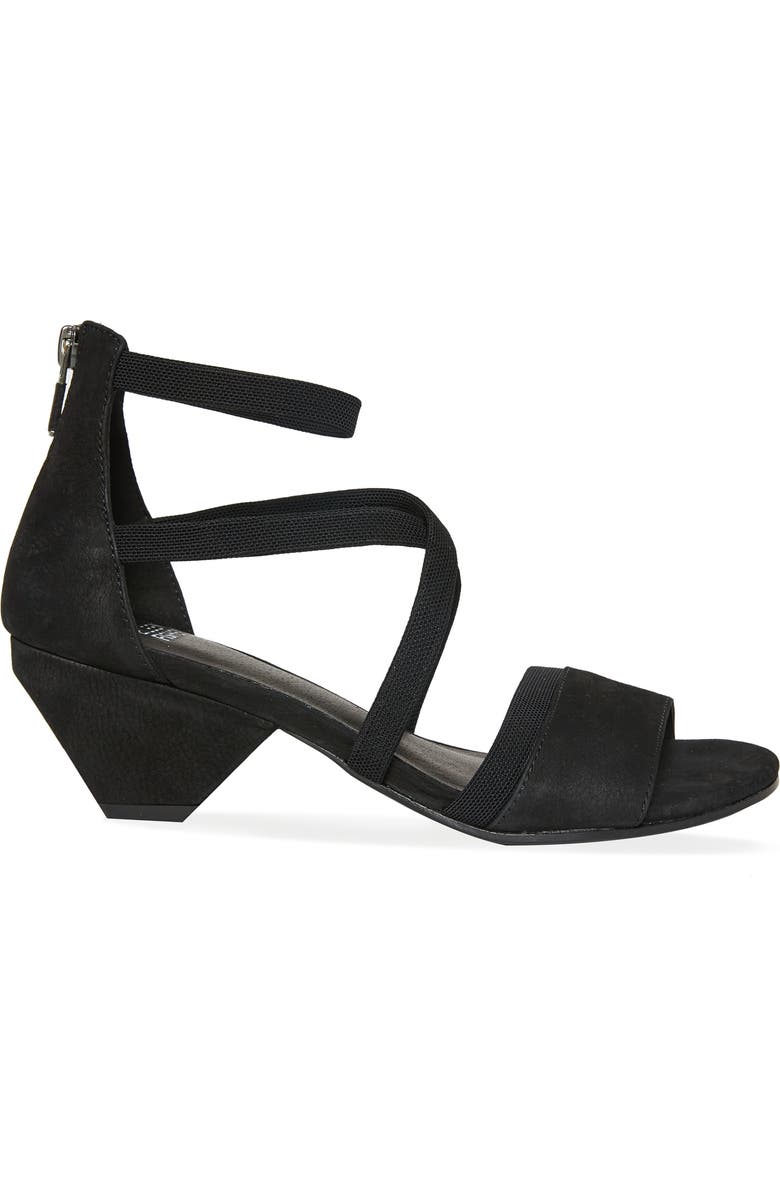 Eileen Fisher May Sandal, Alternate, color,