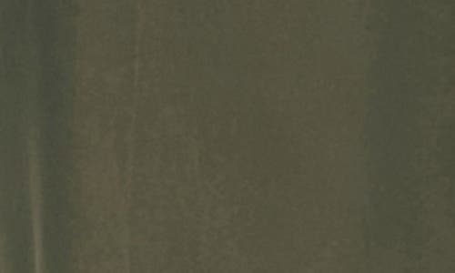 Brooks Brothers Regular Fit Stretch Cotton Advantage Chinos In Magnet