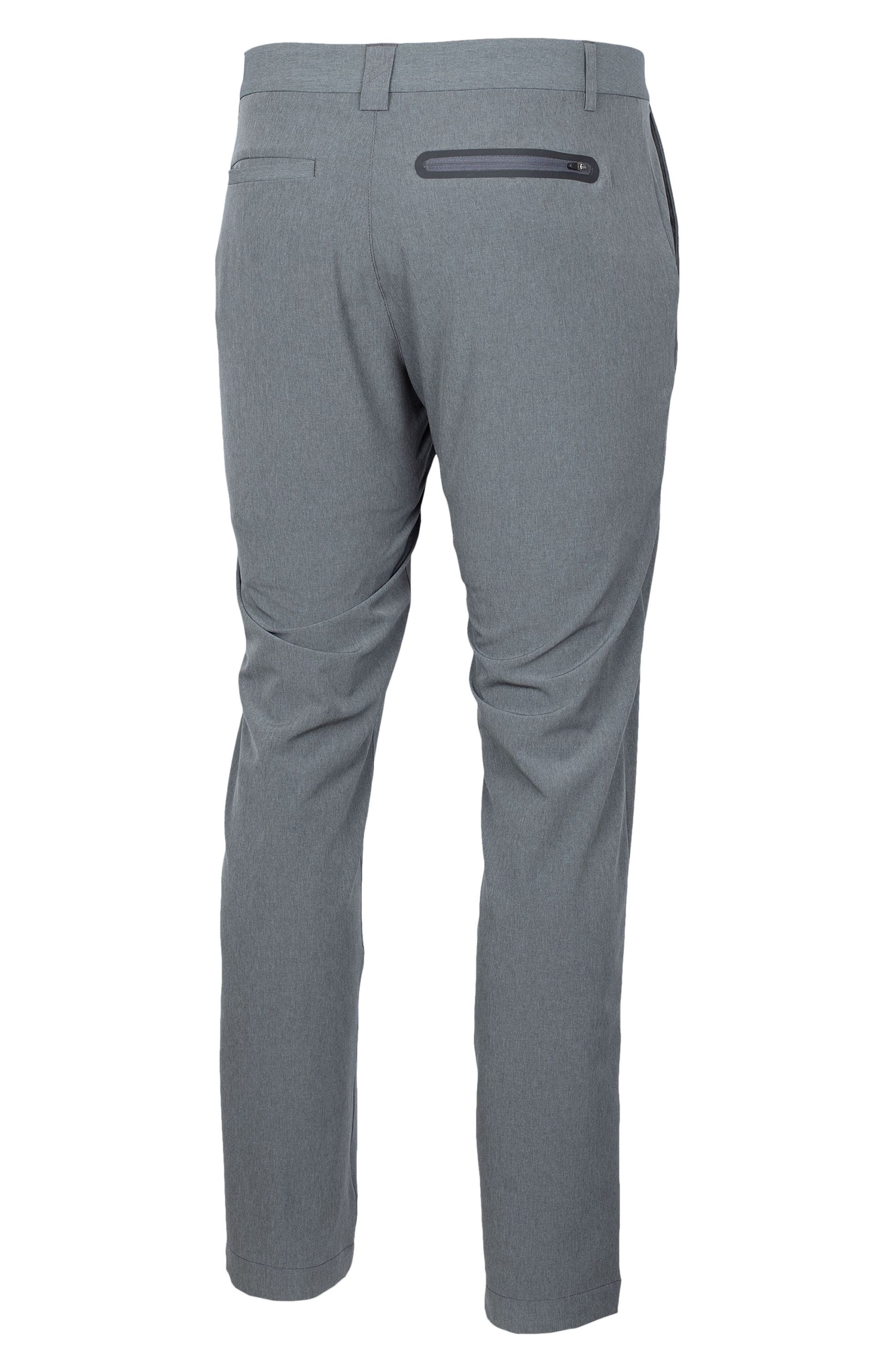 Bainbridge Sport Technical Pants - image 4