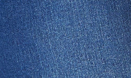 Sam Edelman Penny Bootcut Jeans In Iris