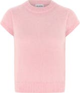 ALIGNE Jess Knit T-Shirt