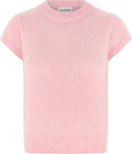 ALIGNE Jess Knit T-Shirt