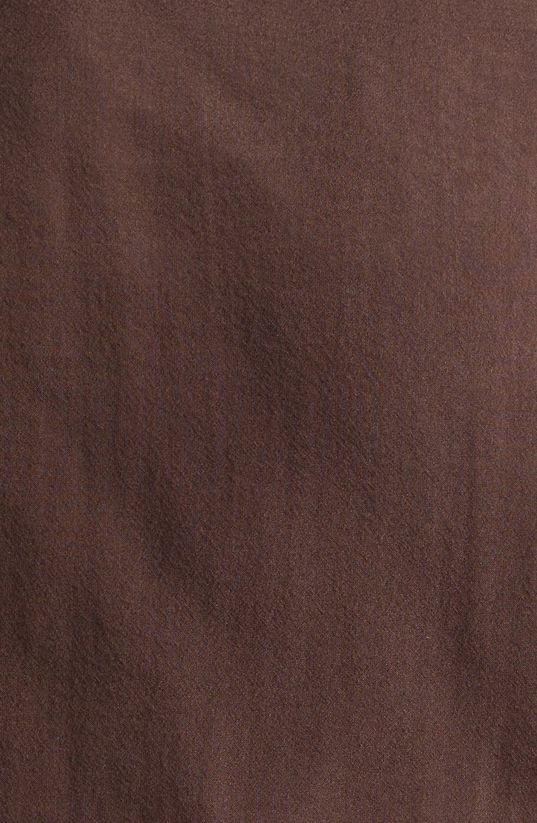 Paloma Wool Archive Layered Silk Trousers, Alternate, color,