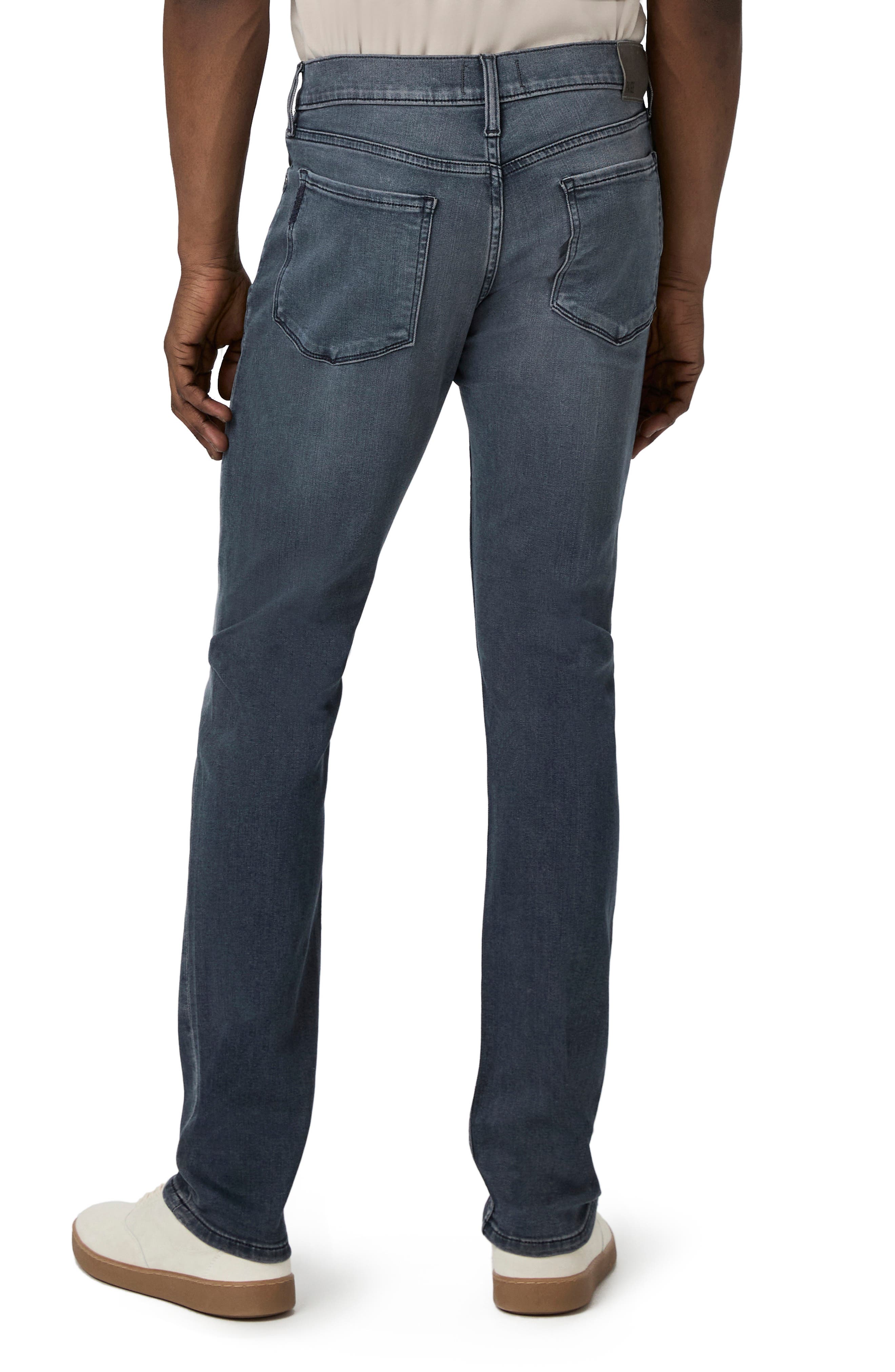 Lennox Slim Fit Jeans - image 2