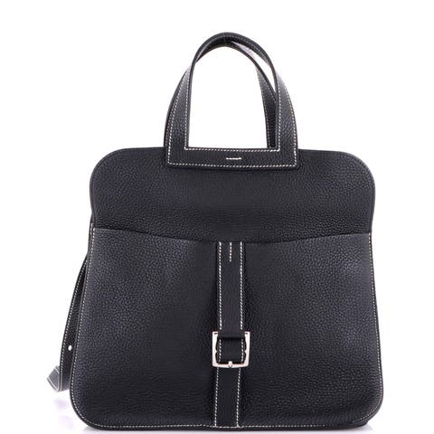 Halzan Bag Clemence 31