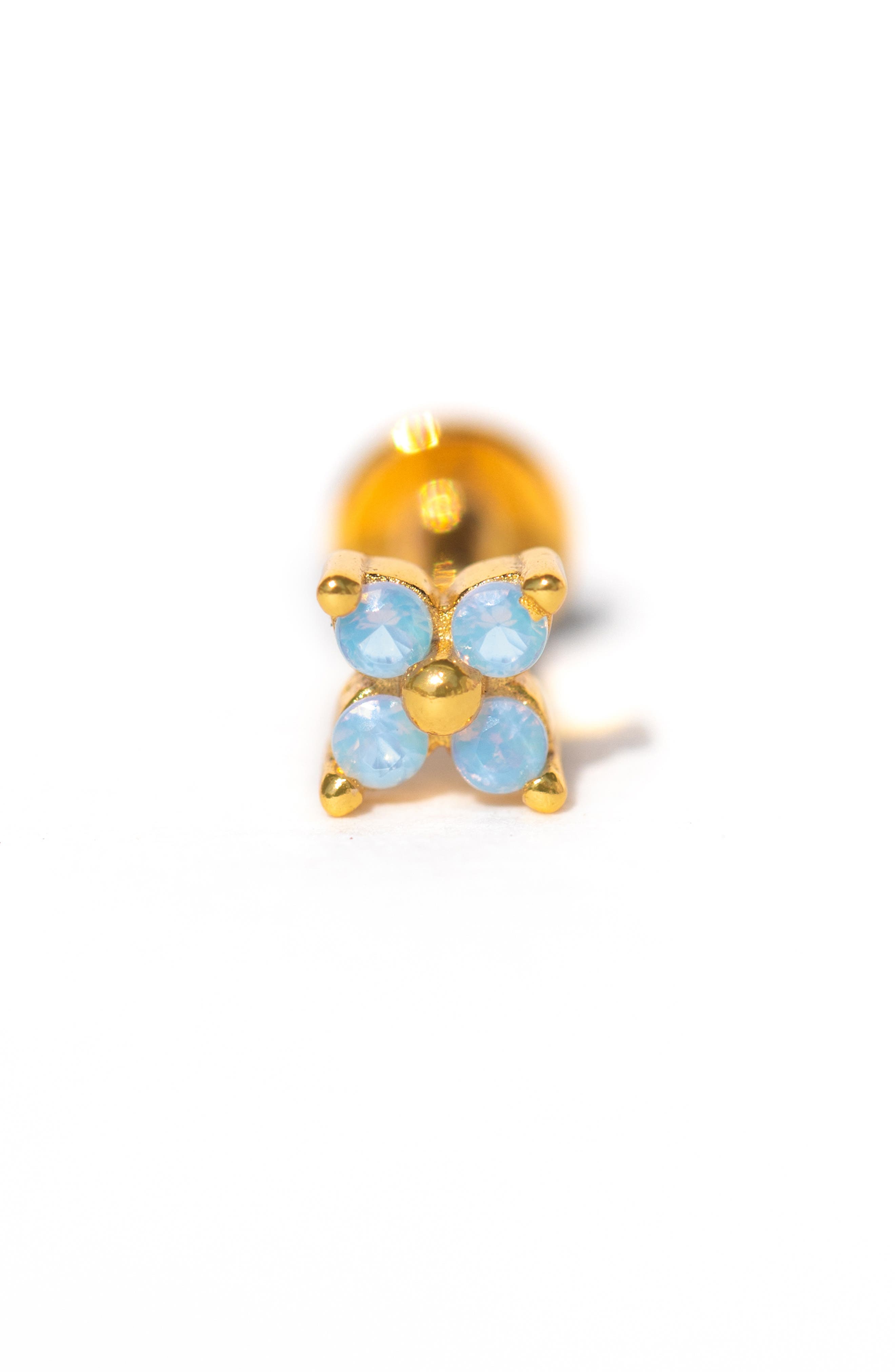 selected GOLD