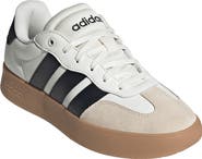 adidas Barreda XLG Sneaker