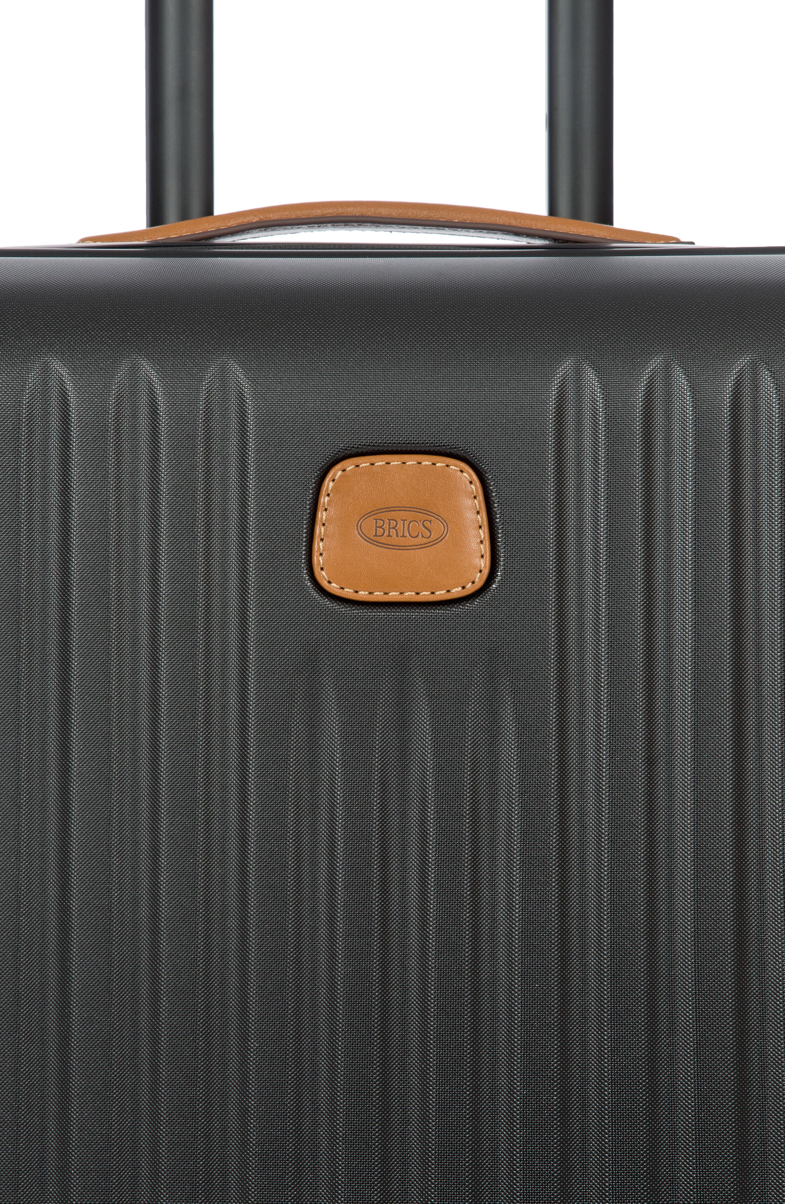 Bric's Capri 21-Inch Wheeled Carry-On, Alternate, color, 