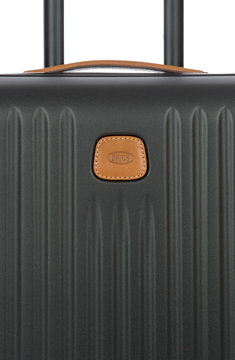 Bric's Capri 21-Inch Wheeled Carry-On, Alternate, color,