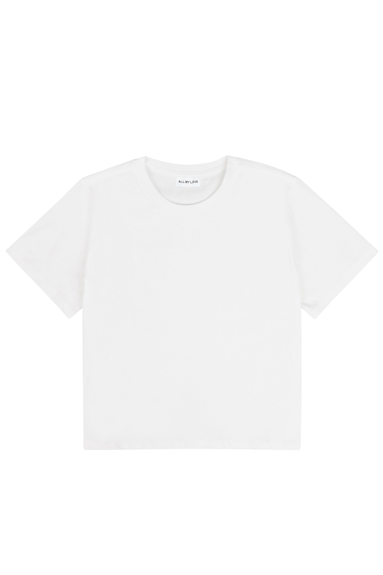 Hunter Top, Main, color, Orchid
