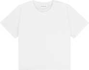 All My Love Hunter Top